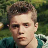 Terence