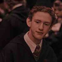 Percy