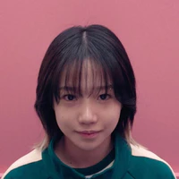 Junhee ( Yuri)