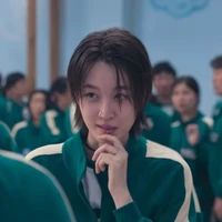 Semi ( Ji-an )