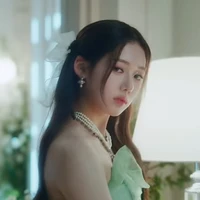 Rora(Giao Linh)