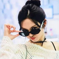 Chiquita(Điều Hồn)