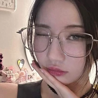 Asa(Trừ Linh)