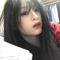 Ahyeon(Thuật Sư)