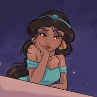 Yasmine