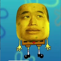 hệ thống xàm ngôn