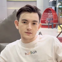 anh becky