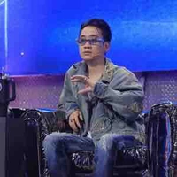 Thanh Tuấn-Justatee