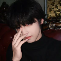 Dương Hàm Bác