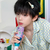 Trần Tư Hãn