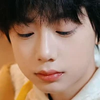 Trần Dịch Hằng