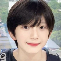 Trần Tuấn Minh