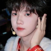 Trương Dịch Nhiên