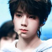 Vương Lỗ Kiệt