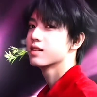 Trương Quế Nguyên