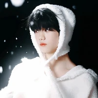 Trương Hàm Thụy