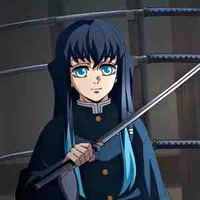 muichirou