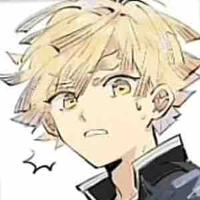 zenisu