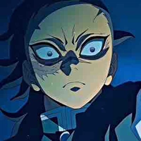 genya