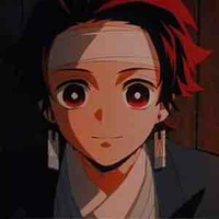 tanjirou