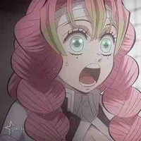 mitsuri