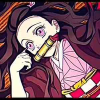nezuko