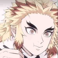 rengoku