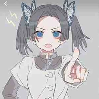 aoi