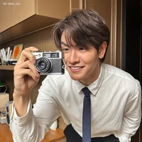 Joong