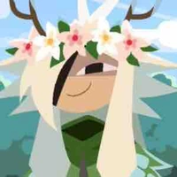 Lord HanseΓ