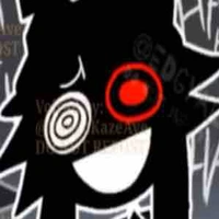 ?