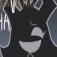 ?