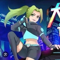 Gia cát cửu cửu/Trần Hoàng Ngọc