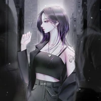 Trần Nguyễn Hạ Vy