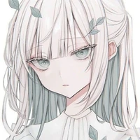 Mun Shina/Trần Chi Vân [T/G]