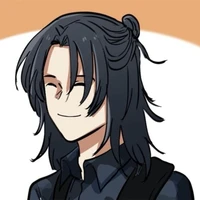 Trần Nguyễn Chi An