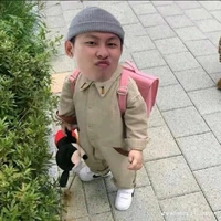 2 khang