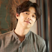 Gong Yoo