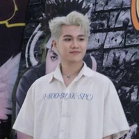 Hoàng Đức Duy