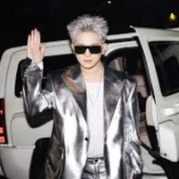 Trần Thiện Thanh Bảo