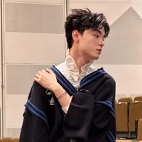 Nguyễn Nhật Phát