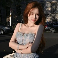 Phạm Quỳnh An • Annie •