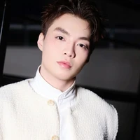 Đặng Thành An • Negav •