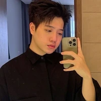 Đinh Minh Hiếu • Kewtiie •