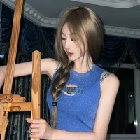 Phan Hải Anh • PHA LEE •