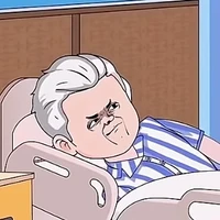 Lâm Lão Hổ