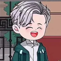 Yến Triều (nhỏ)