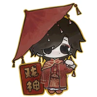 Tg mắc bệnh nan y tên lười