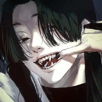 Shojime Waruchi.