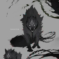 Yasei.